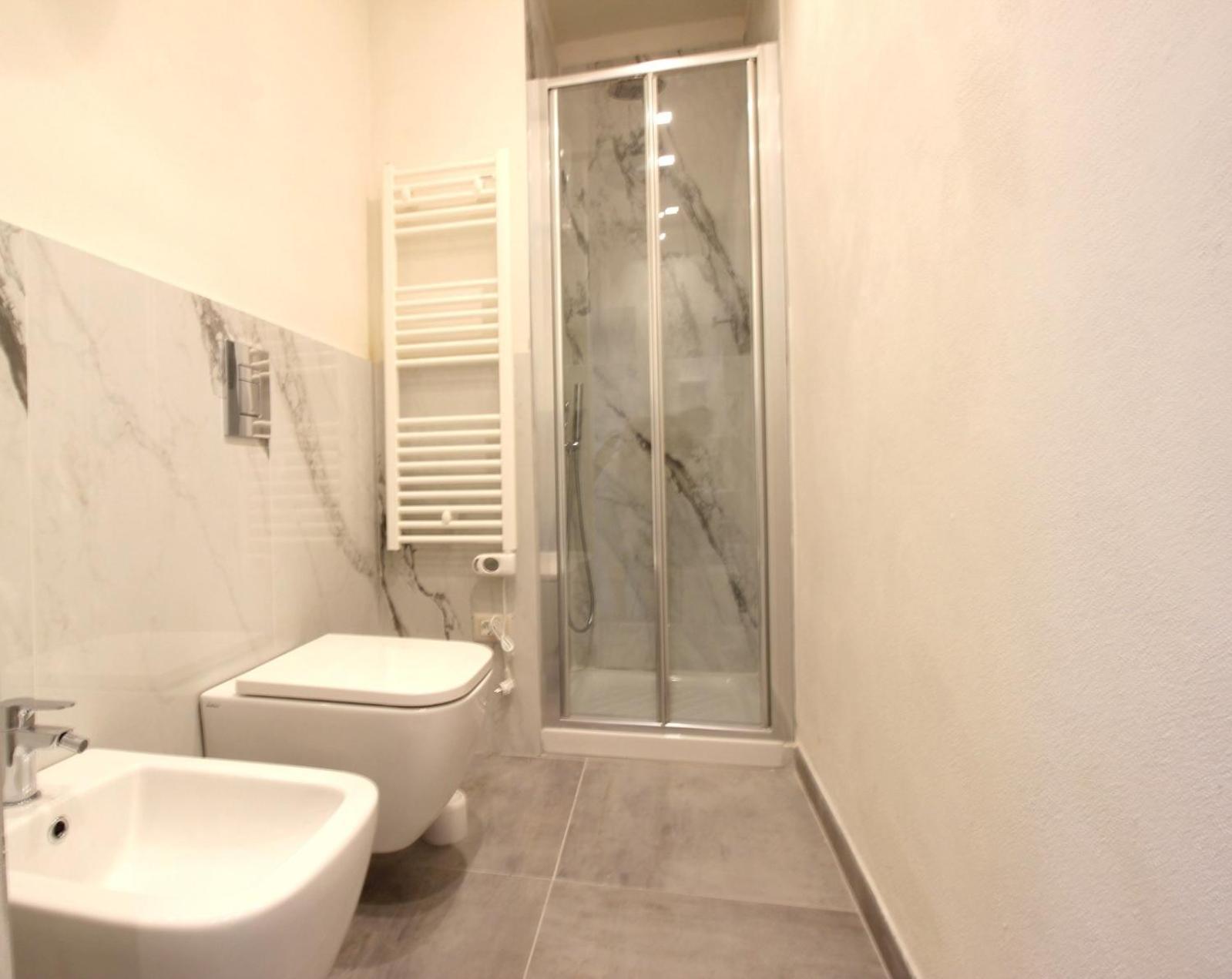 Apartment Golfo Dei Poeti *