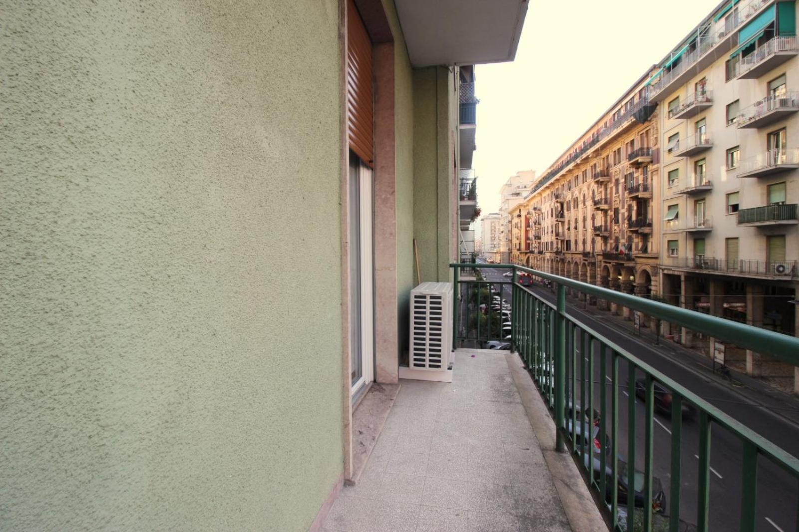 Golfo Dei Poeti Apartment